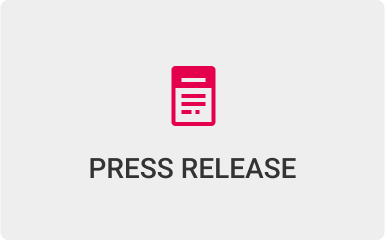 State Transportation Energy Security and Waste Reduction Plan goes live